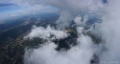DSC08376_ - Panorama